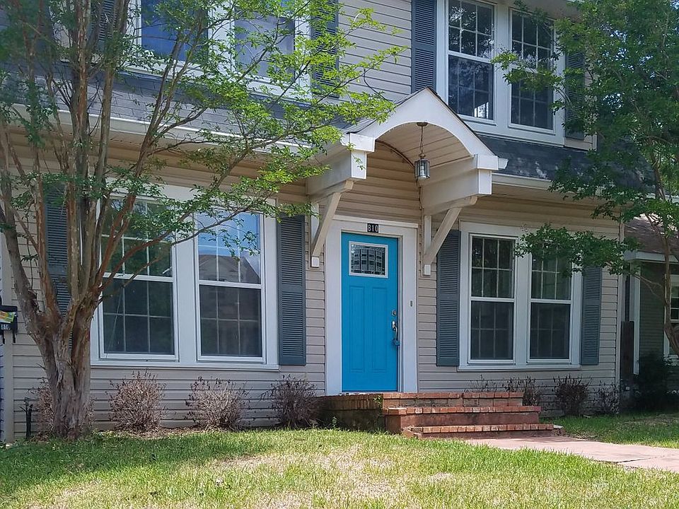 1st image of 810 Ratcliff St