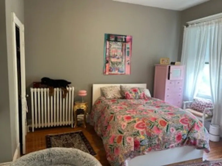 2222 Park Ave — Photo 19