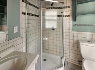 425 Nacoochee Ave #A, Athens, GA 30601