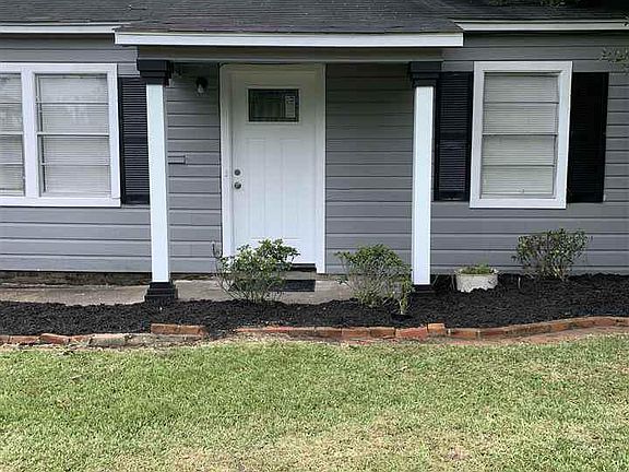 2nd image of 4125 Willie Mae St