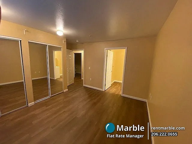 33020 10th Ave SW — Photo 4
