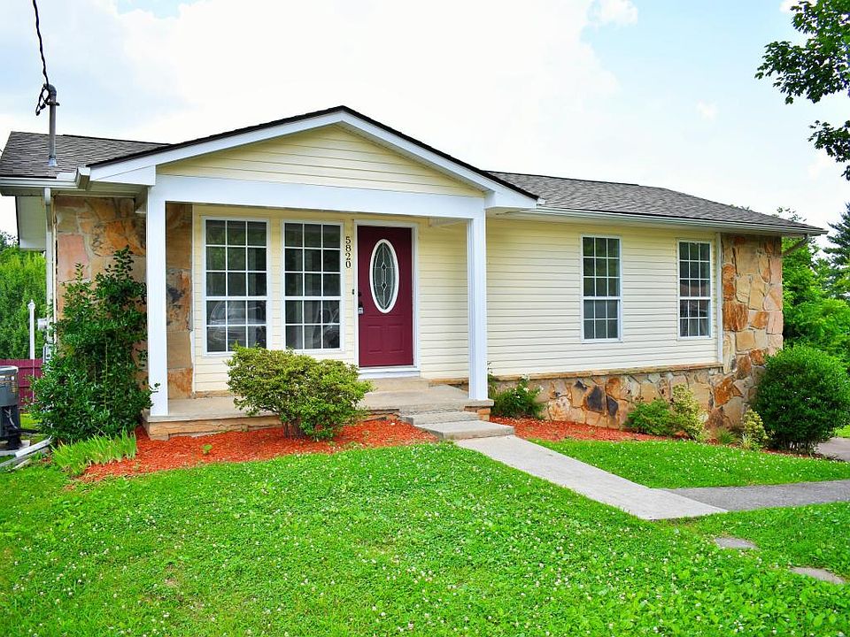 1st image of 5820 Wexford Ln