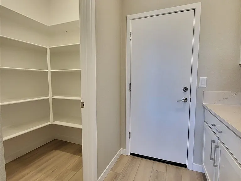11466 Ethereal Landing Ave — Photo 5