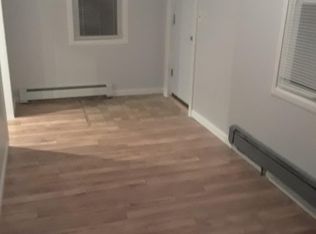 111 W 11th St #0, Linden, NJ 07036