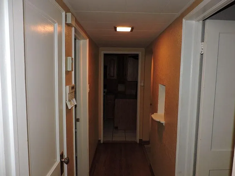 3531 Jefferson Ave — Photo 14