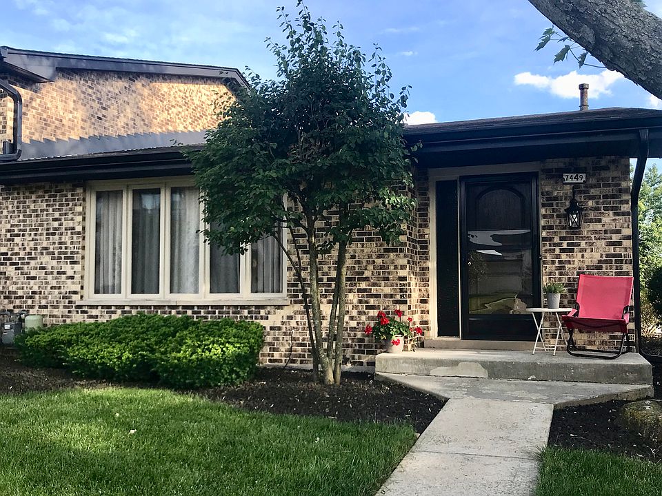 1st image of 7449 W 153rd St