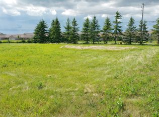 3113 S. Solitude Ln. Lot 51, Appleton, WI 54915