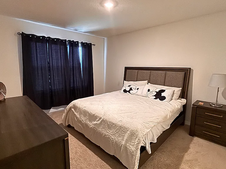 1782 Hideout St — Photo 15