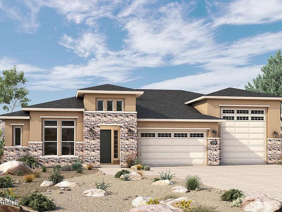 1st image of 5671 N 199TH Drive