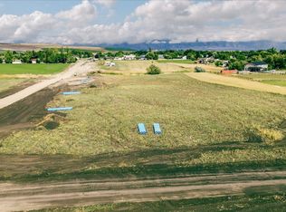 180 N 300 W, Newton, UT 84327