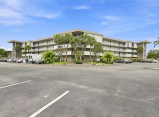2800 NW 47th Ter APT 206B, Lauderdale Lakes, FL 33313