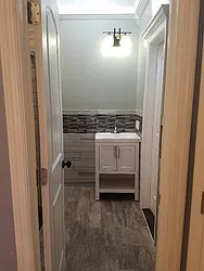 Rented by Bedford Brownstone Realty