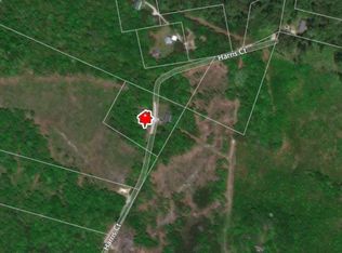 304 Harris Ct, Mineral, VA 23117