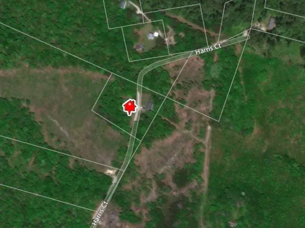304 Harris Ct, Mineral, VA 23117