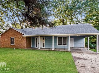 8430 Old Forge Rd, Southaven, MS 38671