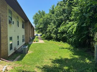 Branson Heights Apartments, Branson, MO 65616