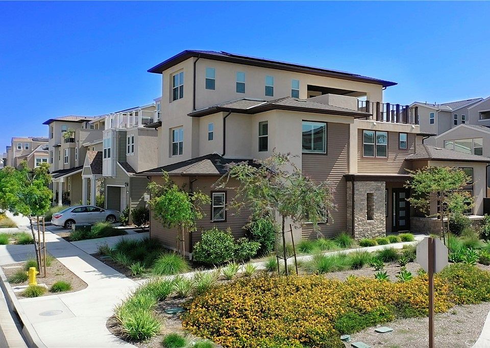 166 Crossover, Irvine, CA 92618 MLS OC22093240 Zillow