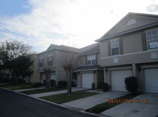 239 Sterling Springs Ln, Altamonte Springs, FL 32714