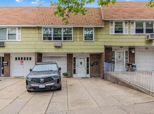 24021 68th Avenue #10, Little Neck, NY 11362