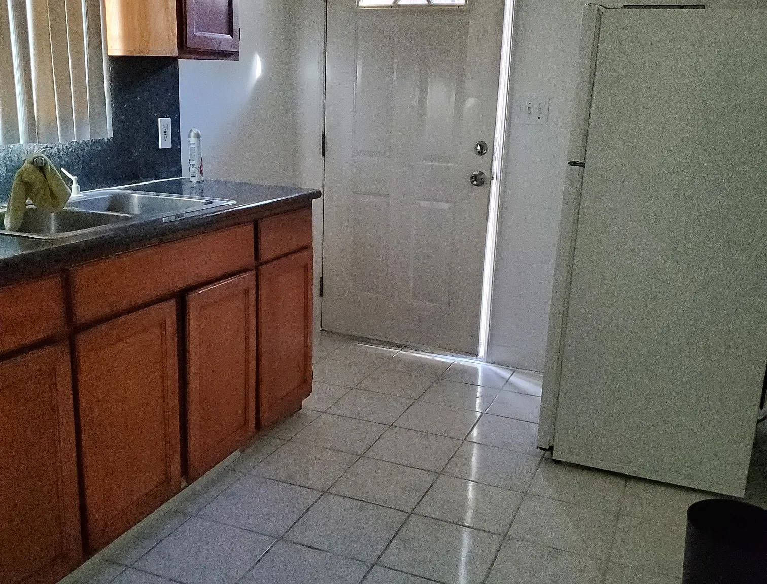 1 bed, 600 sqft, $1,800 — Photo 4