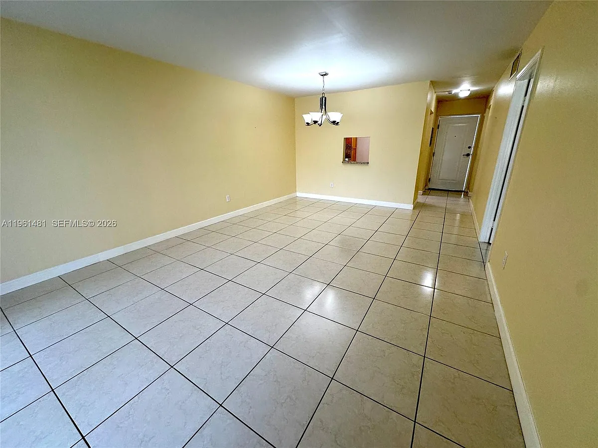 Building Photo - 8101 Camino Real #C-115