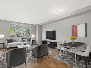 1900 Lyttonsville Rd APT 419, Silver Spring, MD 20910