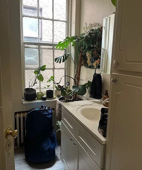 2822 Poplar St #2R — Photo 6