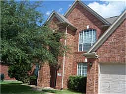 2nd image of 23118 Willow Canyon Dr