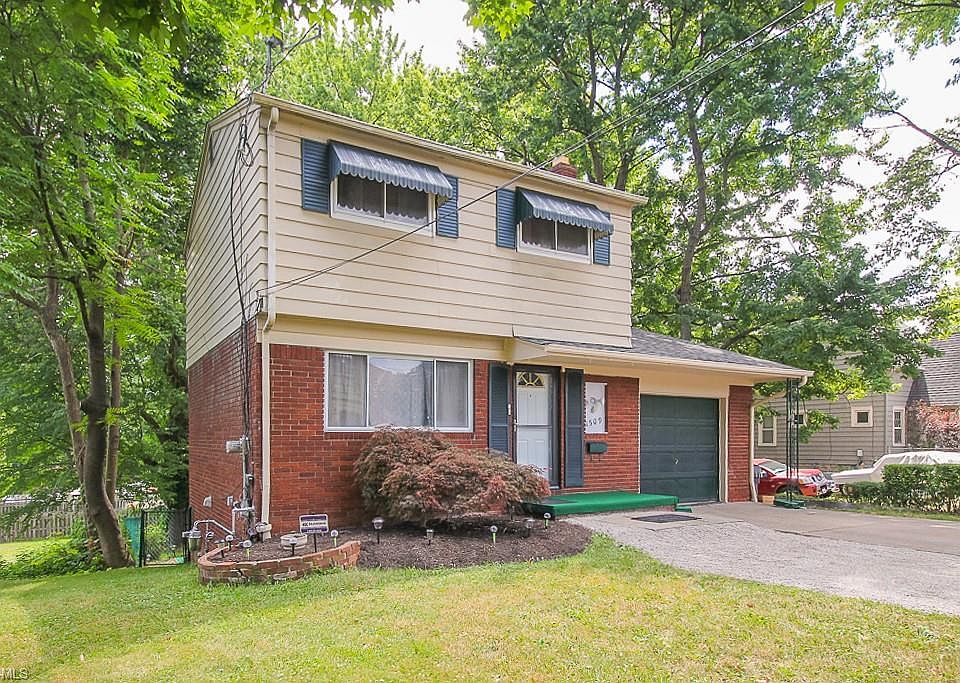 1st image of 1509 Lake Ave