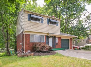 1509 Lake Ave, Elyria, OH 44035