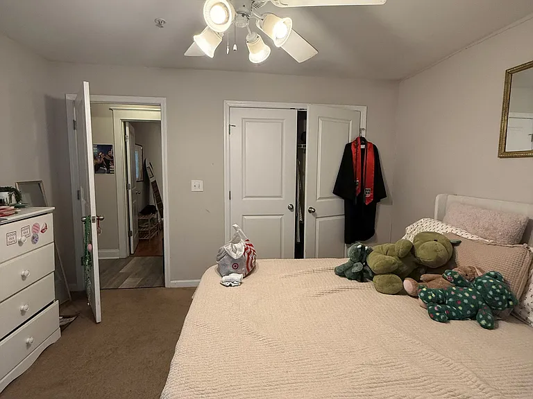 1035 Barnett Shoals Rd #1210 — Photo 7