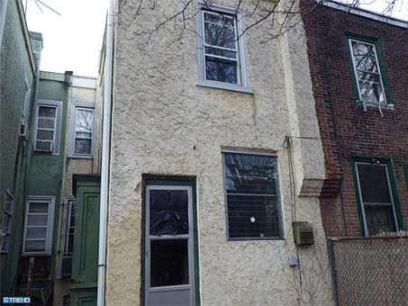 2nd image of 3843 N Gratz St