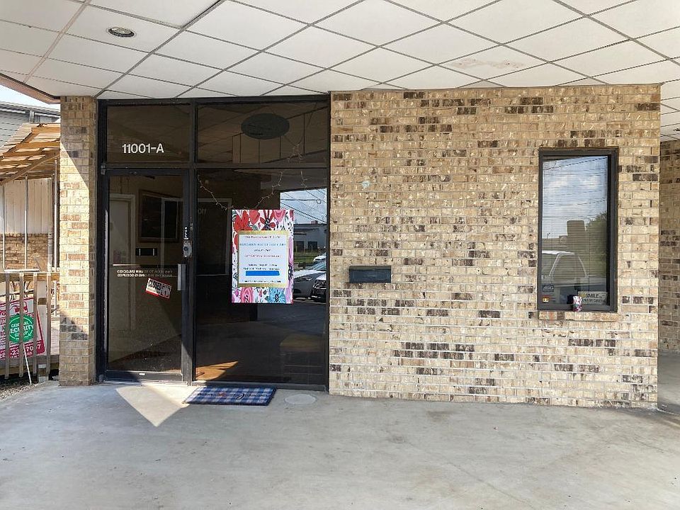 1st image of 11001 Fondren Rd Ste A
