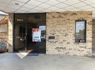 11001 Fondren Rd STE A, Houston, TX 77096