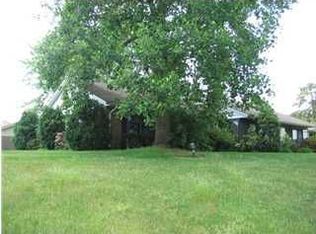 25A Sterling St, Manchester, NJ 08759