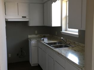 457 Heather Rd, Inola, OK 74036