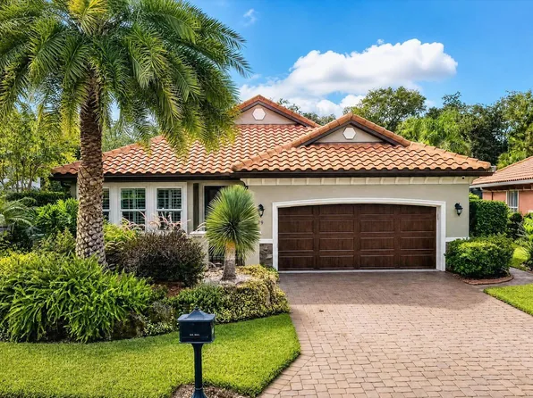 29 Apian Way, Ormond Beach, FL 32174