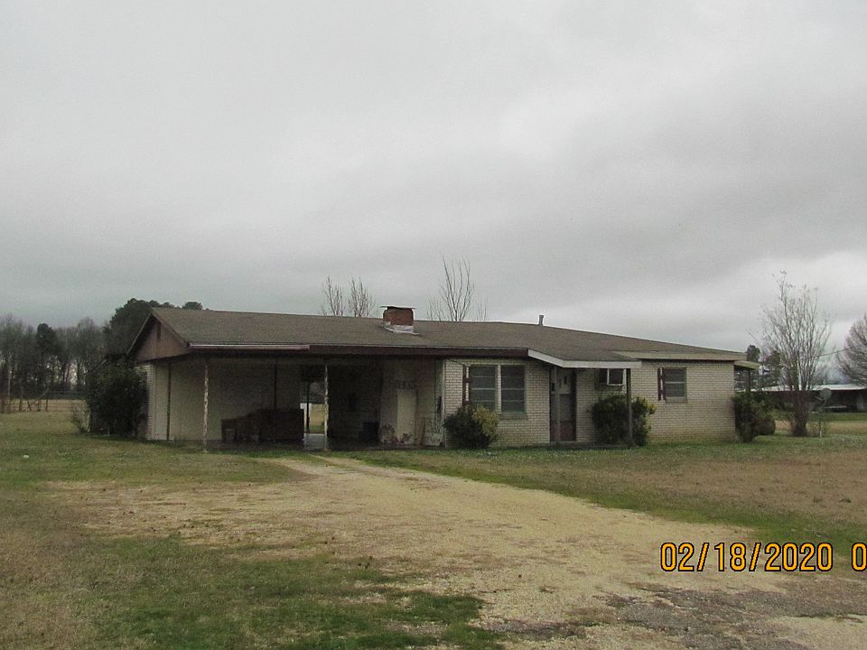 1st image of 2183 Highway 189 N