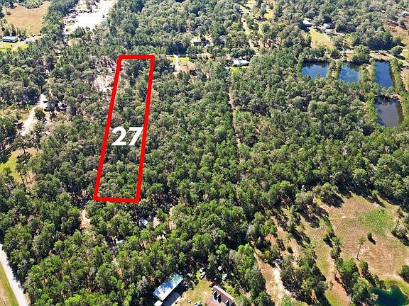 2nd image of 27 Sims Rd