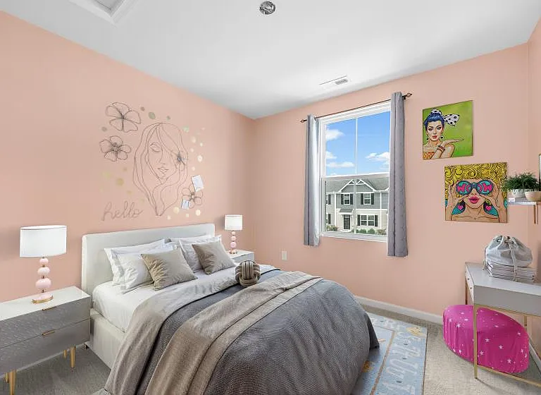 29048 Saint Thomas Blvd — Photo 18