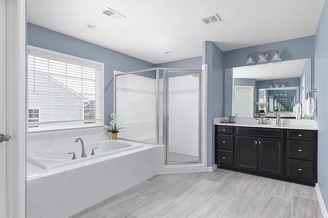 126 Farmhouse Ct — Photo 13