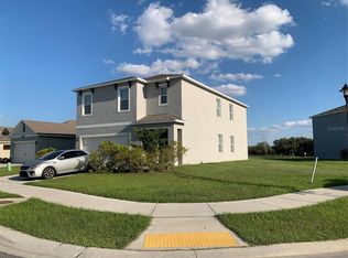 305 Jovana Rd, Davenport, FL 33837