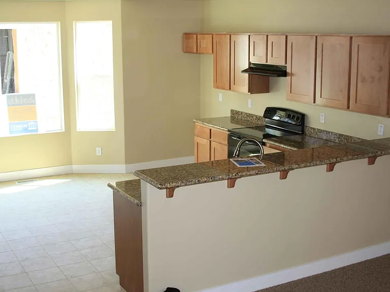 176 W Barry Links Way — Photo 13
