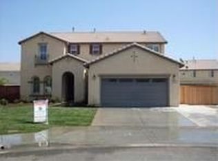 513 Groveside Dr, San Jacinto, CA 92582