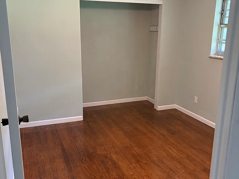 1813 Belleridge Pike — Photo 12