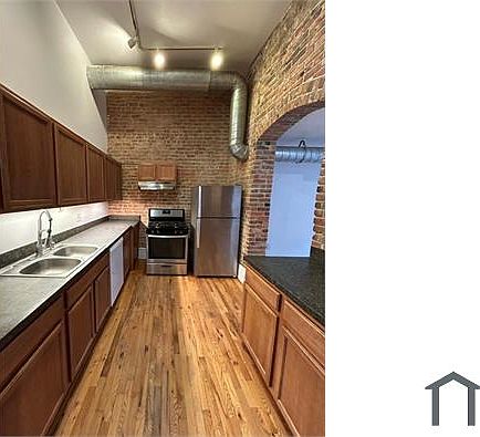 1st image of 208 W Michigan Ave APT 2J