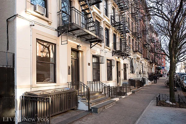 Rented by Living New York | media 26