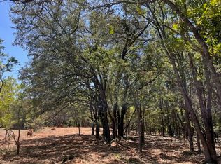 1284 Rivercrest Rd, Valley Mills, TX 76689