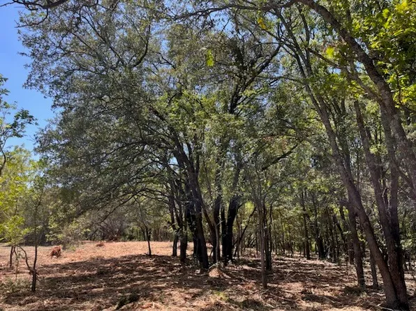 1284 Rivercrest Rd, Valley Mills, TX 76689