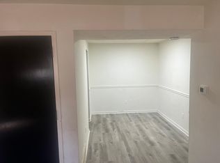 1470 Slade Ave APT 103, Columbus, OH 43235